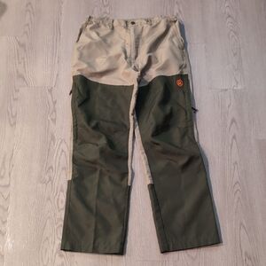 Excellent Condition Game winner Pants Size Medium